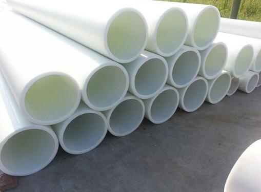 pp管生產廠家都需根據其標準其性能來（lái）製造
