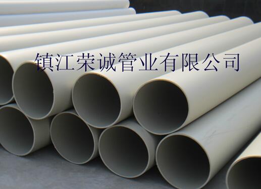 pph管價格是由它能力以及優勢（shì）來讓客戶（hù）決（jué）定的
