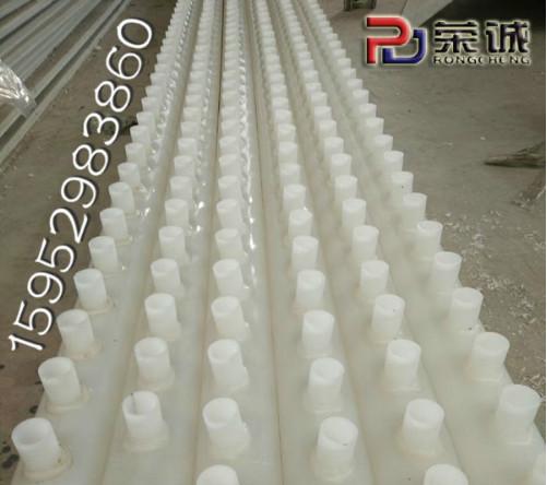 pvdf管常見（jiàn）問題及注意事項