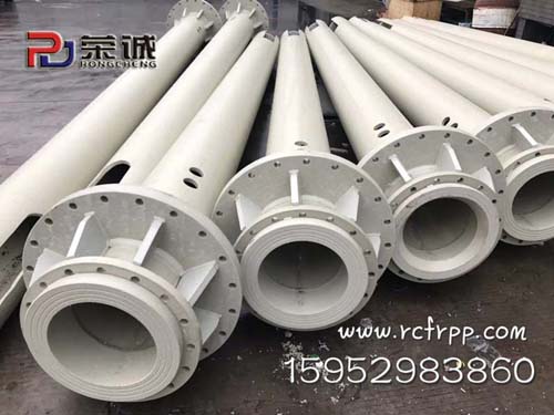 pph管（guǎn）材（cái）价格怎么样购买有（yǒu）什么要注意的