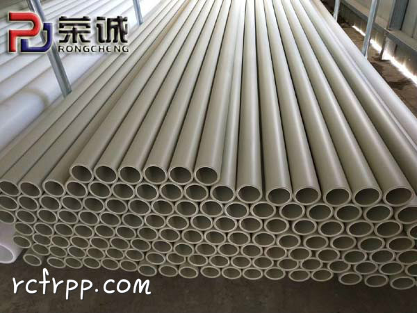PPH管材哪家好pph管价格怎么样