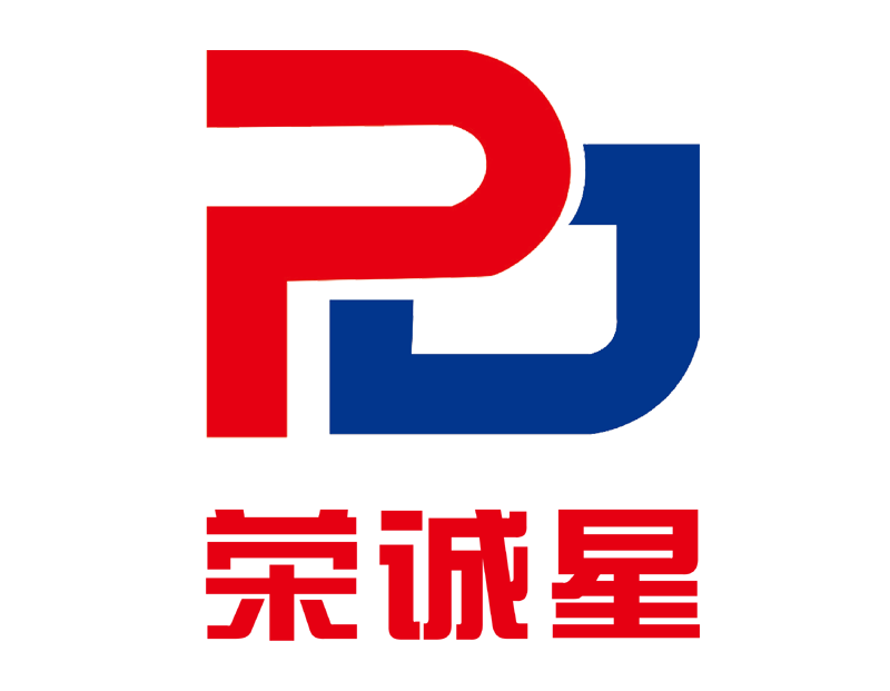 镇江荣诚管业有限（xiàn）公司